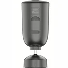 Video novērošanas kamera Ezviz CS-EB3 4G [Mazlietots]