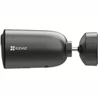 Video novērošanas kamera Ezviz CS-EB3 4G