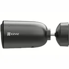 Video novērošanas kamera Ezviz CS-EB3 4G [Mazlietots]
