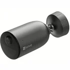 Video novērošanas kamera Ezviz CS-EB3 4G