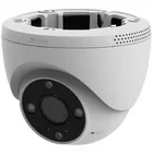Video novērošanas kamera Ezviz CS-H4