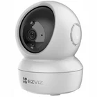 Video novērošanas kamera Ezviz CS-H6c 4MP