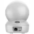 Video novērošanas kamera Ezviz CS-H6c 8MP
