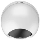 Video novērošanas kamera Ezviz CS-H6c 4MP