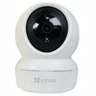 Video novērošanas kamera Ezviz CS-H6c 4MP