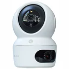 Video novērošanas kamera Ezviz CS-H7c