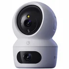 Video novērošanas kamera Ezviz CS-H7c