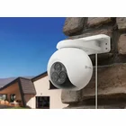 Video novērošanas kamera Ezviz CS-H80f