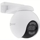 Video novērošanas kamera Ezviz CS-H80x