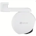 Video novērošanas kamera Ezviz CS-H80x