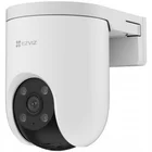 Video novērošanas kamera Ezviz CS-H8c