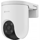 Video novērošanas kamera Ezviz H8c 3MP