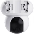 Video novērošanas kamera Ezviz CS-H90
