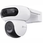 Video novērošanas kamera Ezviz CS-H90