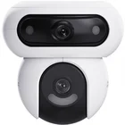 Video novērošanas kamera Ezviz CS-H90