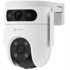 Video novērošanas kamera Ezviz H9c 3MP + 3MP