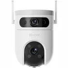 Video novērošanas kamera Ezviz H9c 3MP + 3MP