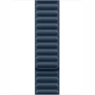 Apple 45mm Pacific Blue Magnetic Link - S/M