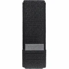 Samsung Fabric Band (Wide, M/L) Black