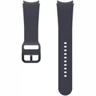 Samsung Galaxy Sport Band (20mm M/L) Graphite