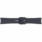 Samsung Galaxy Sport Band (20mm M/L) Graphite