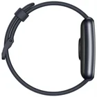 Viedpulkstenis Huawei Watch Fit Special Edition Starry Black