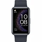 Viedpulkstenis Huawei Watch Fit Special Edition Starry Black