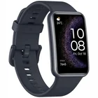 Viedpulkstenis Huawei Watch Fit Special Edition Starry Black