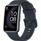 Viedpulkstenis Huawei Watch Fit Special Edition Starry Black