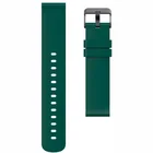 Viedpulkstenis Canyon Chatter SW-58 Black Green