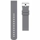 Viedpulkstenis Canyon Chatter SW-58 Silver Gray