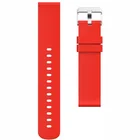 Viedpulkstenis Canyon Chatter SW-58 Silver Red