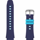 Viedpulkstenis Canyon Cindy KW-41 Blue