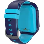 Viedpulkstenis Canyon Cindy KW-41 Blue