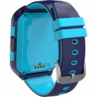 Viedpulkstenis Canyon Cindy KW-41 Blue