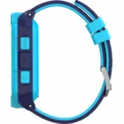 Viedpulkstenis Canyon Cindy KW-41 Blue