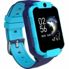 Viedpulkstenis Canyon Cindy KW-41 Blue