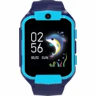 Viedpulkstenis Canyon Cindy KW-41 Blue