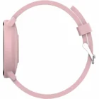 Viedpulkstenis Canyon Lollypop SW-63 Pink