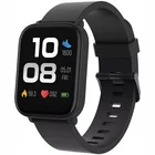 Viedpulkstenis Canyon Easy SW-54 Black