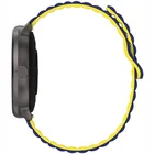 Viedpulkstenis Canyon Jacky SW-69 Blue Yellow