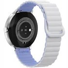 Viedpulkstenis Canyon Jacky SW-69 White Blue