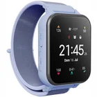 Viedpulkstenis Canyon Kids Watch Alfie KW-37 MP3 Study&Game Blue