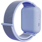 Viedpulkstenis Canyon Kids Watch Alfie KW-37 MP3 Study&Game Blue
