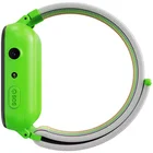 Viedpulkstenis Canyon Kids Watch Alfie KW-37 MP3 Study&Game Green