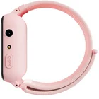 Viedpulkstenis Canyon Kids Watch Alfie KW-37 MP3 Study&Game Pink
