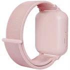 Viedpulkstenis Canyon Kids Watch Alfie KW-37 MP3 Study&Game Pink