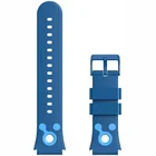 Viedpulkstenis Canyon Kids Watch Zefir KW49 Blue