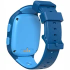 Viedpulkstenis Canyon Kids Watch Zefir KW49 Blue