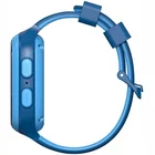 Viedpulkstenis Canyon Kids Watch Zefir KW49 Blue